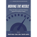 Moving the Needle: What We Know (and Don't Know) about Developing Leaders