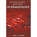 Multiple Choice Questions in Hematology