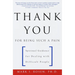 Thank You for Being Such a Pain: Spiritual Guidance for Dealing with Difficult People
