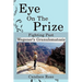 Eye On The Prize: Fighting Past Wegener's Granulomatosis