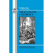 Virgil: Eclogues & Georgics