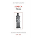 Seneca: Medea