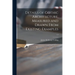 Details of Gothic Architecture, Measured and Drawn From Existing Examples; v.2