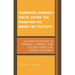 Tuimarishe Kiswahili Chetu / Building Proficiency in Kiswahili: Kitabu Cha Wanafunzi Wa Mwaka Wa Pili/Tutu / A Manual for Second/Third Year Swahili St