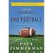 New Thinking Man's Guide to Professional Football