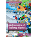 Mathematics of Tabletop Games
