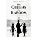 The Queens of Kaboom