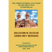 Collection of Selected CaoDai Holy Messages
