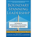 Boundary Spanning Leadership (Pb)