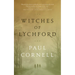 Witches of Lychford
