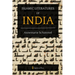 Islamic Literatures of India