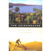 The Adirondacks: A History of America's First Wilderness