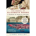 The Ordeal of Elizabeth Marsh: A Woman in World History