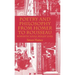 Poetry and Philosophy from Homer to Rousseau: Romantic Souls, Realist Lives