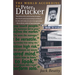 The World According to Peter Drucker