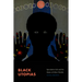 Black Utopias: Speculative Life and the Music of Other Worlds