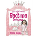 God's Little Princess Bedtime Devotional