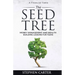 The Seed Tree: Money Management and Wealth Building Lessons for Teens