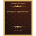Principles of Light and Color