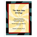 The Main Idea Strategy: Improving Reading Comprehension Through Inferential Thinking (Teacher Instructional Manual) 2nd Edition