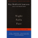 Night Falls Fast: Understanding Suicide