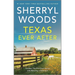 Texas Ever After