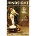 Hindsight: True Love & Mischief in the Golden Age of Porn (hardback)