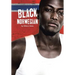 Black Norwegian