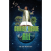 Christ Above All
