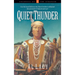 Quiet Thunder