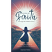 Living by faith through the midlife years: Forty Devotions to Empower you for the journey