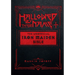 Hallowed by Their Name: The Unofficial Iron Maiden Bible