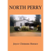 North Perry
