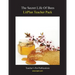 Litplan Teacher Pack: The Secret Life of Bees