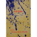 Erros