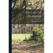 History of Alabama