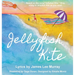 Jellyfish Kite