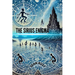 The Sirus Enigma: Dogon Mythology and the Mystery of the Stars