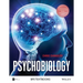 Psychobiology