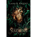 Starheart