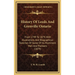 History Of Leeds And Grenville Ontario: From 1749 To 1879, With Illustrations And Biographical Sketches Of Some Of Its Prominent Men And Pioneers (187