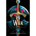 War
