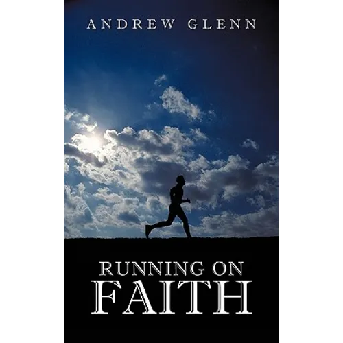 Running On Faith
