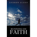 Running On Faith