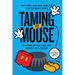 Taming the Mouse: How a Small Hong Kong Theme Park Came to Dominate Disney
