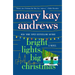 Bright Lights, Big Christmas