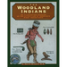 Woodland Indians