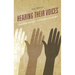 Hearing Their Voices: Teaching History to Students of Color