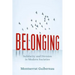 Belonging: Solidarity and Division in Modern Societies