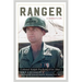 Ranger: A Soldier's Life